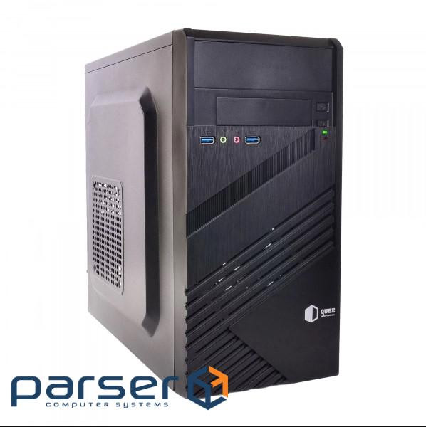 Персональний комп'ютер ARTLINE Business B47 (B47v09Win)