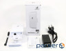 Бездротова точка доступу Ubiquiti NanoStation Loco M2