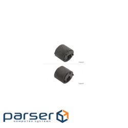 Ролик захоплення паперу NEWTONE (RL1-0568-000-NT)
