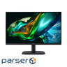 Монітор Acer EK271Hbi (UM.HE1EE.H02)