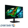Монітор Acer EK271Hbi (UM.HE1EE.H02)