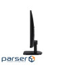 Монітор Acer EK271Hbi (UM.HE1EE.H02)