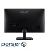 Монітор Acer EK271Hbi (UM.HE1EE.H02)