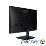 Монітор Acer EK271Hbi (UM.HE1EE.H02)