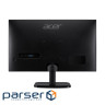 Монітор Acer EK271Hbi (UM.HE1EE.H02)