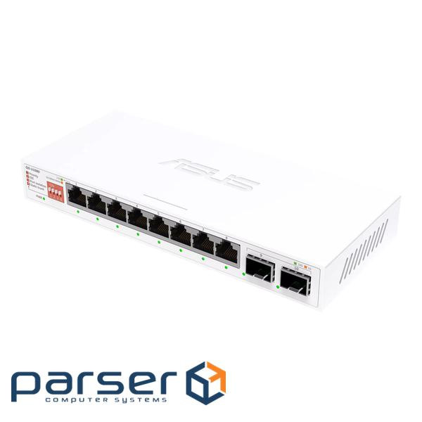 QG-U1080 (90IG0A00-MO3B00)