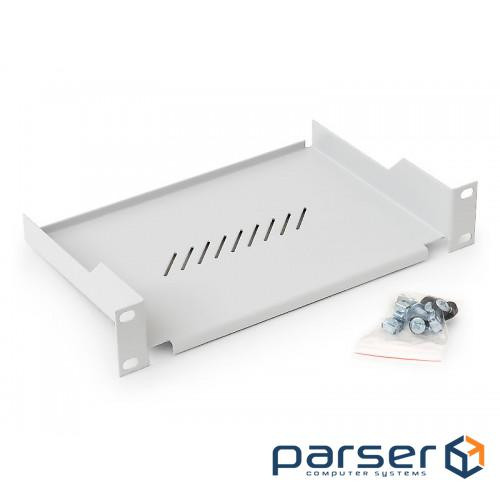 10 '' стаціонарна полиця (RAB-UP-10)