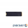 Накопичувач SSD M.2 2280 256GB Apacer (AP256GAS2280P4U-1)