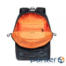 Рюкзак туристичний RivaCase Sherwood Molle 28 л хакi (7631 (Navy Camo))