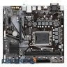 Motherboard GIGABYTE H610M H