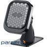 Автоутримувач для смартфона HOCO S47 Fuerte Series Center Console Magnetic Car Holde (6931474735805)