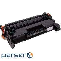 Картридж PowerPlant HP LJ Pro 4002 (PP-W1490A)