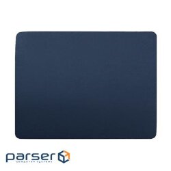 Mousepad ACME Cloth Mouse Pad, blue (4770070869239)