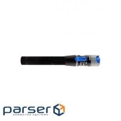 Джерело видимого лазерного випромінювання Multitest MT3111m-30