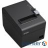 Принтер чеків Epson TM-T20III USB, Serial,.black (C31CH51011)