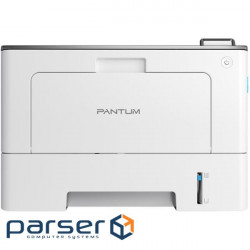 Printer A4 Pantum BP5100DN