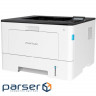 Printer A4 Pantum BP5100DN