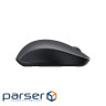 Миша Xiaomi Wireless Mouse Comfort Edition Black (BHR9359GL)