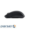 Миша Xiaomi Wireless Mouse Comfort Edition Black (BHR9359GL)