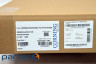 Поворотно-нажимний диммер "Soft" LED/КЛЛ 3-100Вт, решта ламп 20-500Вт (2873)