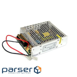 Джерело безперебійного живлення Meng Well 24V 5А (PSC120-24) (PSC120-24)