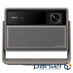 Проектор для дому XGIMI Horizon 20 (XR13A)