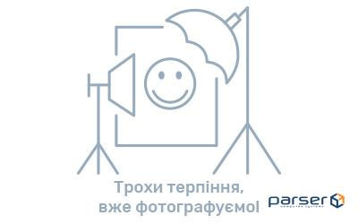 Микроинвертор Deye SUN-M220G4-EU-Q0-1 (2.2 кВт 1ф | MPPT:4)