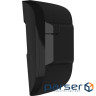 Ajax MotionCam (PhOD) Jeweler (8EU) black motion sensor with camera (000027928)