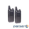 Рації Baofeng BF-T20 Baofeng BF-T20