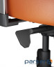 Крісло ігрове Anda Seat Kaiser 3 Size L Orange (AD12YDC-L-01-O-PV/C)