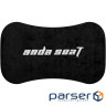 Крісло ігрове Anda Seat Kaiser 3 Size L Orange (AD12YDC-L-01-O-PV/C)