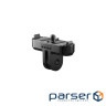 Аксесуар до екшн-камер GoPro Magnetic Latch Mount (AEMAG-001)