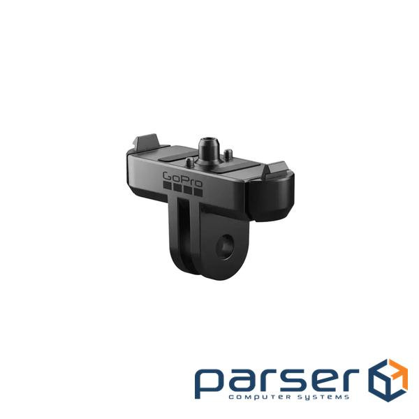 Аксесуар до екшн-камер GoPro Magnetic Latch Mount (AEMAG-001)