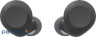 Навушники Sony WF-C710N Black (WFC710NB.E)
