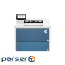 Принтер HP LaserJet Enterprise 6501dn (675T2A)