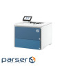 Принтер HP LaserJet Enterprise 6501dn (675T2A)