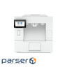 Принтер HP LaserJet Enterprise 6501dn (675T2A)