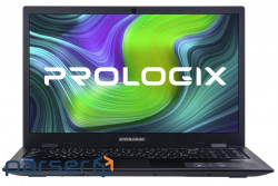 Laptop Prologix M15-710 (PN15E01.CN48S2NU.016)