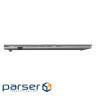 Ноутбук ASUS Vivobook GO 15 E1504FA-BQ2836 15.6 FHD IPS, AMD R5 40, 8GB, F512GB, U (90NB0ZR1-M04KD0)