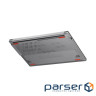 Ноутбук ASUS Vivobook GO 15 E1504FA-BQ2836 15.6 FHD IPS, AMD R5 40, 8GB, F512GB, U (90NB0ZR1-M04KD0)