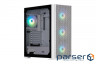 Корпус 2E GAMING Vertex White (2E-GI01W)