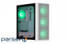 Корпус 2E GAMING Vertex White (2E-GI01W)