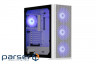 Корпус 2E GAMING Vertex White (2E-GI01W)