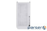 Корпус 2E GAMING Vertex White (2E-GI01W)