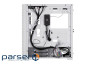 Корпус 2E GAMING Vertex White (2E-GI01W)