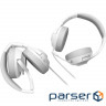 Навушники Lorgar Noah 101 Gaming 3.5 мм White (LRG-GHS101W)