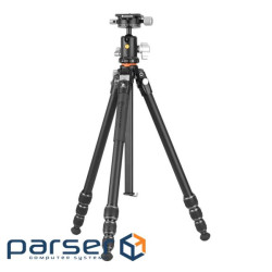 Штатив Vanguard VEO 5 234AB-110S (DAS303305)