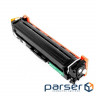 Картридж ColorWay для HP CLJ M280/M281/M254 (CF542A) Yellow (CW-H203YM)