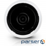 Камера відеоспостереження Ubiquiti UVC-G4-BULLET