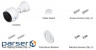 Камера відеоспостереження Ubiquiti UVC-G4-BULLET